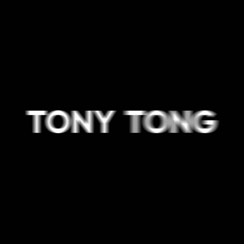 Tony Tong
